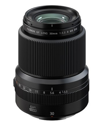 【貨物輸送無料】FUJIFILM フジフイルム フジノン水晶体 GF30mmF3.5 R WR 写真機付属物【伝える不可】【unable to transfer】 TV・オーディオ・カメラ-カメラ・ビデオカメラ・光学機器