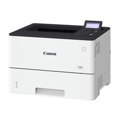 【貨物輸送無料】キヤノン Canon レーザービームプリンター Satera LBP321