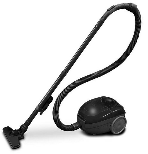 ドリーム尾浜店】紙パッククリーナー ベジタブル GD-VC9W ※新品商品に