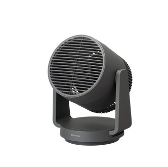 【送料無料】RHYTHM リズム時計 9ZFA39RH82 大風量2重反転ファンサーキュレーター サーキュレーター DCモーター 2重反転ファン Silky Wind Circulator 送風 衣類乾燥モード 自動首振り｜いまどき本舗