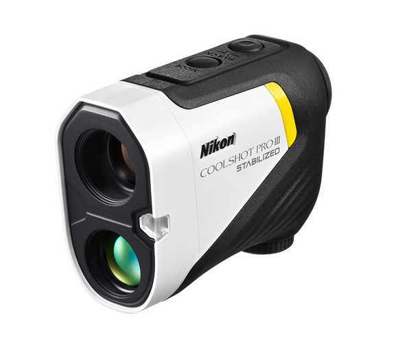 Nikon COOLSHOT PRO STABILIZED ゴルフレーザー距離計 楽天市場】最大10％OFFクーポン 【8/24〜8/27】 【レーザー距離