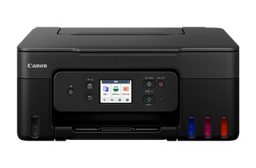 売れ筋  【MLE0JTI3422】 限定デザイン