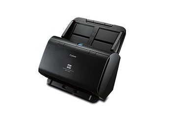 キヤノン Canon ドキュメントスキャナー DR-C230 ブラック Amazon | キヤノン Canon ドキュメントスキャナー imageFORMULA
