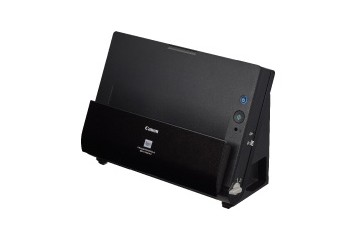 【送料無料】キヤノン ドキュメントスキャナー DR-C225 II imageFORMULA|いまどき本舗