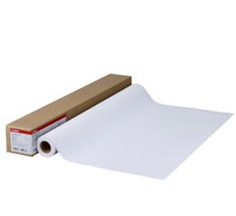 【貨物輸送無料】 Canon キヤノン LFM-CP2/42/95 厚地の外套紙2 キヤノン完全無欠品