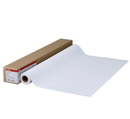 【送料無料】 Canon キヤノン LFM-CP2/36/95 コート紙2 キヤノン純正品