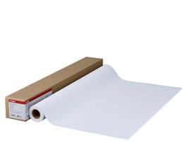 【貨物輸送無料】 Canon キヤノン LFM-CP2/A0/95 厚地の外套紙2 キヤノン純然たる品