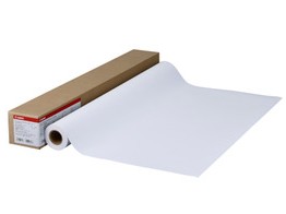 【貨物輸送無料】 Canon キヤノン LFM-CPH/36/145 厚口厚地の外套紙HG キヤノン完全無欠品