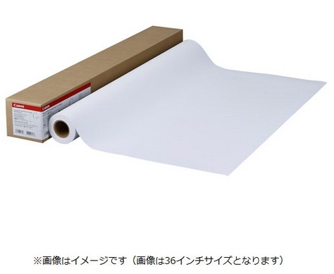 【貨物輸送無料】 Canon キヤノン LFM-CPH/A0/145 厚口厚地の外套紙HG キヤノン完全無欠品