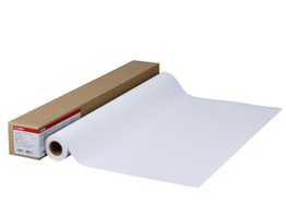 【送料無料】 Canon キヤノン LFM-CPH/B0/145 厚口コート紙HG キヤノン純正品|いまどき本舗