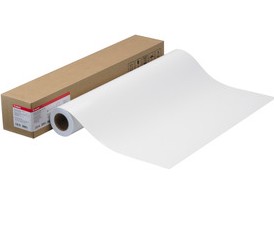 【送料無料】 Canon キヤノン LFM-GPH/36/255 フォト光沢紙HG(厚口) キヤノン純正品