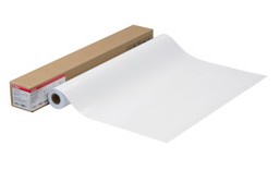 【送料無料】 Canon キヤノン LFM-GPH/42/170 フォト光沢紙HG(薄口) キヤノン純正品