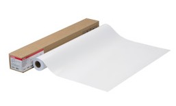 【貨物輸送無料】 Canon キヤノン LFM-GPH/36/170 写真絵光輝紙HG(薄口) キヤノン完全無欠品