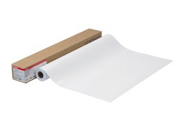 【貨物輸送無料】 Canon キヤノン LFM-GPH/A0/170 写真絵光輝紙HG(薄口) キヤノン完全無欠品