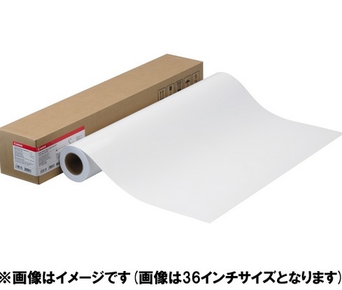 【送料無料】 Canon キヤノン LFM-SGH/42/255 フォト半光沢紙HG(厚口) キヤノン純正品