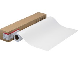【送料無料】 Canon キヤノン LFM-SGH/36/255 フォト半光沢紙HG(厚口) キヤノン純正品