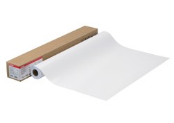 【貨物輸送無料】 Canon キヤノン LFM-SGH/42/170 映し絵半光輝紙HG(薄口) キヤノン完全無欠品