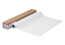 【貨物輸送無料】 Canon キヤノン LFM-SGH/A0/170 写真絵半光輝紙HG(薄口)  キヤノン完全無欠品