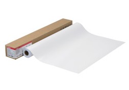 【送料無料】 Canon キヤノン LFM-SGH/A1/170 フォト半光沢紙HG(薄口) キヤノン純正品