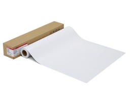 【貨物輸送無料】 Canon キヤノン LFM-CPPM/36/210 第八芸術質問用紙･割り増し金つや消し キヤノン完全無欠品