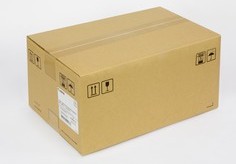 【送料無料】 Canon キヤノン 名刺 片面マット シルクホワイト 徳用箱 MS215ABWHM1L カラーカードプリンター用紙 キヤノン純正品