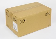 キャノン純正名刺用紙　クリーム2,000枚 送料無料】 Canon キヤノン 名刺 両面マット クリーム2 徳用箱 カラー