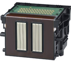 【貨物輸送無料】 Canon キヤノン PF-03 刷り上げる上端 キヤノン完全無欠品