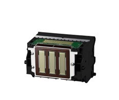 【送料無料】 Canon キヤノン PF-10 プリントヘッド キヤノン純正品