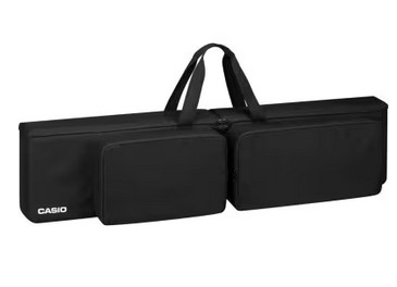【送料無料】 CASIO カシオ SC-900P ソフトケース キーボード|いまどき本舗