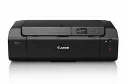 【貨物輸送無料】Canon キヤノン PIXUS PRO-S1 Mark2 インクジェット印刷機