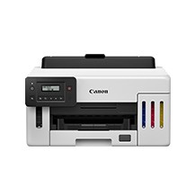 【貨物輸送無料】Canon キヤノン GX5130 インクジェット印刷人
