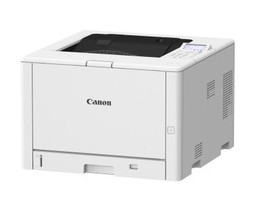 楽天市場】キャノン Canon レーザープリンター LBP7010C【送料無料