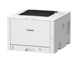 【貨物輸送無料】Canon キヤノン LBP462 レーザービームプリンター Satera
