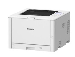 楽天市場】キャノン Canon レーザープリンター LBP7010C【送料無料
