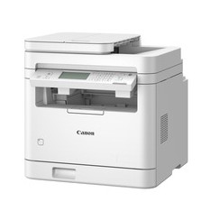 【送料無料】Canon キヤノン MF289dw モノクロレーザービームプリンター複合機 Satera｜いまどき本舗