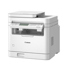 【送料無料】Canon キヤノン MF288dw モノクロレーザービームプリンター複合機 Satera｜いまどき本舗