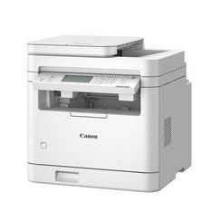【送料無料】Canon キヤノン MF286dn モノクロレーザービームプリンター複合機 Satera|いまどき本舗