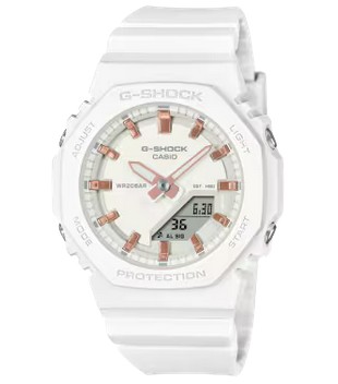 【送料無料】【国内正規品】CASIO・カシオ G-SHOCK GMA-P2100M-7AJF ANALOG-DIGITAL WOMEN 腕時計 12,480円