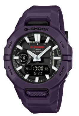 【送料無料】【国内正規品】CASIO カシオ GBA-950-2AJF ANALOG-DIGITAL GBA-950 SERIES G-SHOCK ジーショック 腕時計