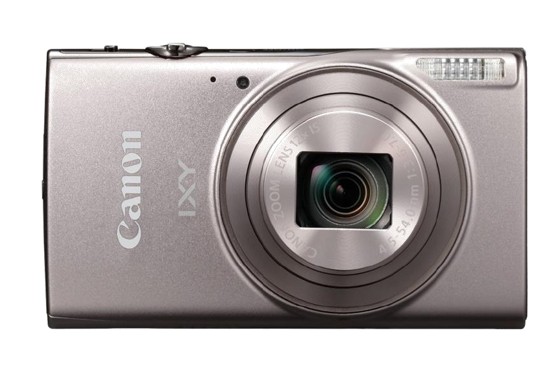 楽天市場】展示品 Canon IXY 650 シルバー キヤノン : G-Mach 楽天市場店
