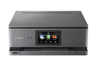 【送料無料】キヤノン Canon TS8930 BLACK インクジェット複合機 プリンター｜いまどき本舗