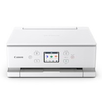 売れ筋  【MNFR4WK9UIV】 限定デザイン