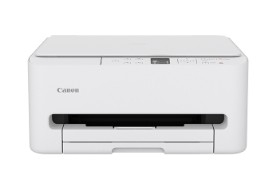 【貨物輸送無料】キヤノン Canon TS5530 インクジェット練りあわせる機 印刷工
