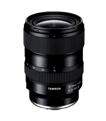 【送料無料】TAMRON A064 16-30/2.8 Di3 VXD G2 ソニーE S-E19427 タムロン レンズ【転送不可】【unable to transfer】
