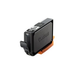 【ゆうパケットで送料無料】Canon キヤノン BJI-P170BK(1P) インクタンク キヤノン純正品