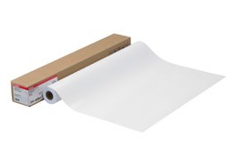 【送料無料】 Canon キヤノン スタンダード光沢紙 LFM-GPS/36/170 キヤノン純正品