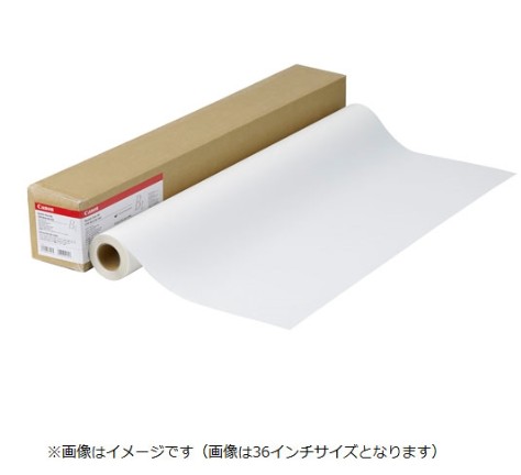 【貨物輸送無料】 Canon キヤノン バックライトフィルムHG LFM-BLH/42/164 キヤノン完全無欠品