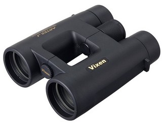 【送料無料】Vixen・ビクセン アルテスJ　HR10ｘ42WP 双眼鏡 36,400円