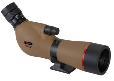 【貨物輸送無料】Vixen・ビクセン ジオマIII ED65 ZOOM