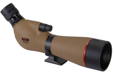【貨物輸送無料】Vixen・ビクセン ジオマIII ED80 ZOOM